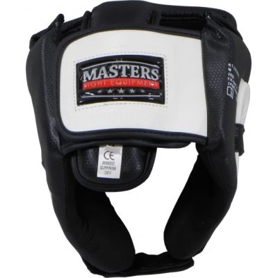 12. Boxing helmet KT-CRYSTAL 02475-M