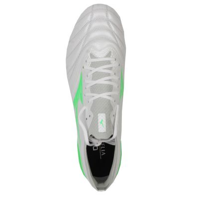 3. Mizuno Morelia Neo IV Beta Elite Mix SG M P1GC254237 football boots