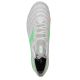 3. Mizuno Morelia Neo IV Beta Elite Mix SG M P1GC254237 football boots