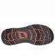 7. Skechers Relaxed Fit Sandals: Tresmen – Ryer M 205112-OLV