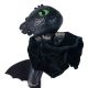10. DreamWorks Dragons 6072913 Plush Toy