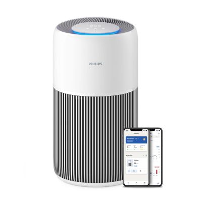 PHILIPS AC 2220/10 air purifier