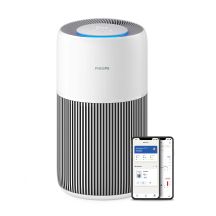 PHILIPS AC 2220/10 air purifier