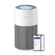 PHILIPS AC 2220/10 air purifier
