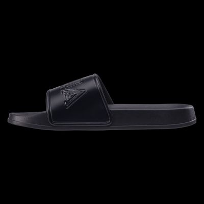 7. Men's AMIRO Flip-Flops