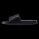 7. Men's AMIRO Flip-Flops