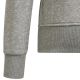 4. Sweatshirt adidas Big Logo Swt Jr HM8706