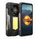 11. Ulefone Armor 33 12/512GB Smartphone