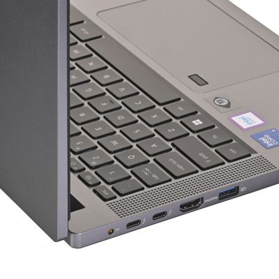 9. Acer TravelMate P2 TMP214-75-G3-TCO Ultra 5 125H 14"WUXGA IPS 300nits AG 16GB DDR5 5600 SSD512 Intel Arc Graphics WLAN+BT LAN Cam1080p 65Wh FpR SCa W11Pro Steel Gray 3Y OnSite