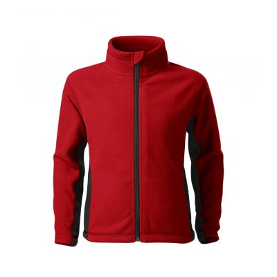 3. Polar fleece Malfini Frosty Jr MLI-52907