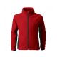 3. Fleece Malfini Frosty Jr. MLI-52907