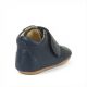 2. Froddo Prewalkers Classics Jr G1130005-2 shoes