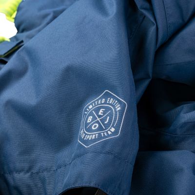 6. Bejo Jarmo Jr ski pants 92800439473