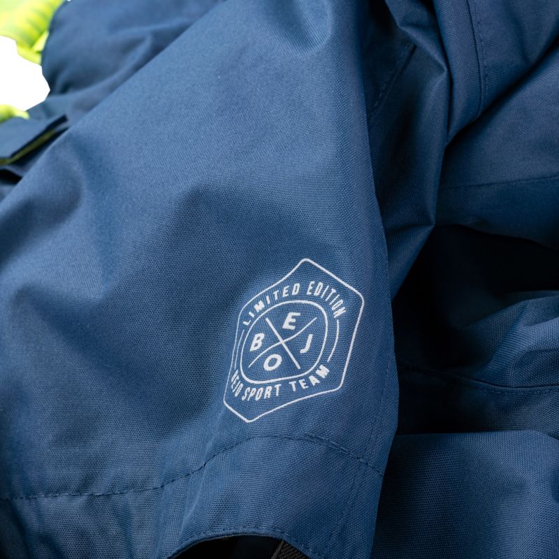 6. Bejo Jarmo Jr ski pants 92800439473