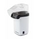 3. Esperanza Poof EKP005W popcorn maker (1200W; white)