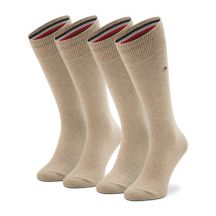 Tommy Hilfiger socks 2 pack M 371111 369