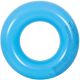 5. SWIMMING RING 100CM SURF BLUE 35279