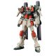 12. HGCE 1/144 LIGHTNING BUSTER GUNDAM