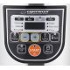 42. Esperanza COOKING MATE EKG011 (860W) planetary food processor