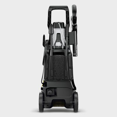 20. KARCHER K 4 Universal Pressure Washer - 1.679-300.0