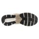 4. Skechers Slip-ins: Go Run Arch Fit 2.0 – Juniper 221103-BKGY Grey, Size 41