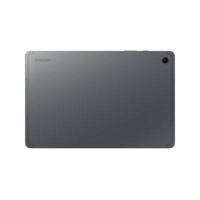 31. Samsung Galaxy Tab S10 Lite 10.9 5G 8/256GB Gray (X406) S-Pen stylus