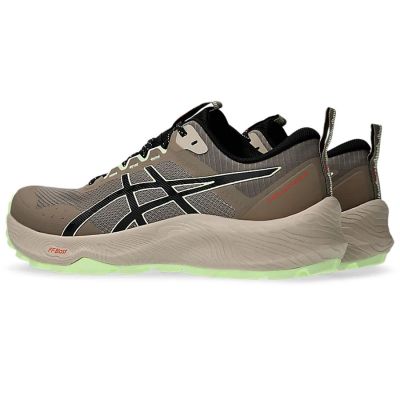 3. Asics GEL-Trabuco Terra 3 shoes 1011C152 021