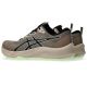 3. Asics GEL-Trabuco Terra 3 shoes 1011C152 021