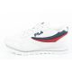 25. Fila Orbit Jr 1010783.98F shoes