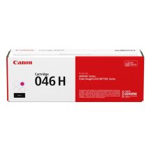 Canon Toner CRG-046H 1252C004 Magenta 5000 pages