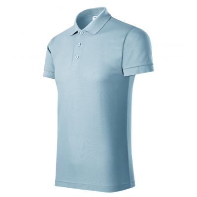4. Piccolio Joy Polo Shirt M MLI-P2115