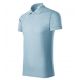 4. Piccolio Joy M MLI-P2115 polo shirt