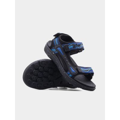 Lee Cooper Jr. Sandals LCW-24-34-2607K