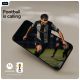 5. Motorola moto g77 17.3 cm (6.8") Hybrid Dual SIM Android 16.0 5G USB Type-C 8GB 256GB 5200mAh Black