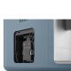 9. Smeg BCC13SBMEU coffee machine Fully automatic Espresso machine 1.4 l