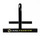 27. Handrail - supports for HMS PW10 pumps
