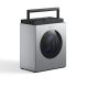66. Ecovacs WINBOT W3 OMNI EU 4500 mAh