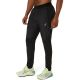 3. Asics Road Pant M 2011D097001