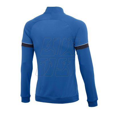 2. Nike Dri-FIT Academy 21 M Sweatshirt CW6113-463