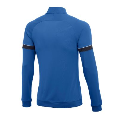 2. Nike Dri-FIT Academy 21 M sweatshirt CW6113-463