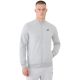 2. Sweatshirt 4F M1463 M 4FWMM00TSWSM1463 27M