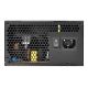 5. Thermaltake Smart SE2 600W Power Supply PS-SPS-0600MNSAWE-1 (600W; Active; 120mm)