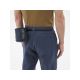 3. MILLET Cimaï Light Chalk Chalk Bag Navy Blue