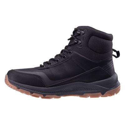 7. Hi-Tec Arktur Mid M shoes 92800622368