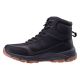 7. Hi-Tec Arktur Mid M shoes 92800622368