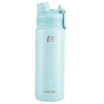 Rockbros thermal bottle 35210029015 blue 1000ml