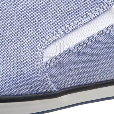 8. Tommy Hilfiger Harlow 2E M shoes FM56820908-479