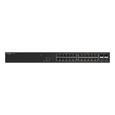 LANCOM GS-3628X network switch