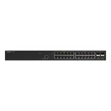 LANCOM GS-3628X network switch