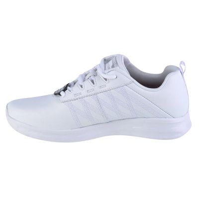 2. Skechers Sure Track-Erath 76576EC-WHT White 36